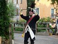 battaglia 091